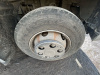 Новый завод 3008 на шасси JAC N90 Бортовой 3008C4 — Б/У, 2023 г.