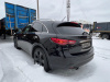Infiniti QX70 3.7 Elegance — Б/У, 2015 г.