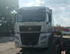 SITRAK ZZ4186V391HE — Б/У, 2023 г.