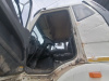 FAW CA3310P66K24T4E5 — Б/У, 2022 г.