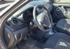 LADA Comfort 24 Plus 1.6 98hp 4AT — Б/У, 2024 г.