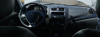 LADA Classic 1.6 87hp 5MT — Б/У, 2022 г.