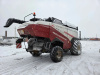 КЗ Ростсельмаш РСМ-181 Комбайн TORUM-785 — Б/У, 2024 г.