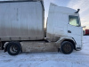 DAF XG 4x2 Седельный тягач ХG 480 FT — Б/У, 2023 г.
