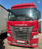 КамАЗ 54901 4x2 Седельный тягач 54901-70014-94 — Б/У, 2023 г.