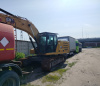 CATERPILLAR 330 Экскаватор — Б/У, 2021 г.