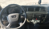 MAN TGX 18.480 4x2 — Б/У, 2023 г.