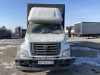 Луидор-Тюнинг 3010 на шасси GAZ GAZON NEXT Бортовой — Б/У, 2019 г.