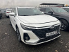 CHERY Ultimate SE 1.6 DCT — Б/У, 2023 г.