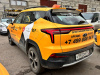 МОСКВИЧ Стандарт 1.5Т CVT — Б/У, 2023 г.