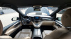 MERCEDES-BENZ 300 d L Avantgarde 4MATIC — Б/У, 2023 г.