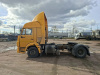 КамАЗ 4308 4x2 Седельный тягач 4308-G — Б/У, 2023 г.