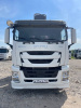 Isuzu Giga 6x4 Автовышка — Б/У, 2024 г.