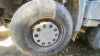 Howo T5G 8x4 Самосвал ZZ3317V306GE1 — Б/У, 2024 г.