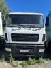 МАЗ 5440 4x2 Седельный тягач 5440С5-8580-031 — Б/У, 2023 г.