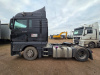 MAN TGX 4x2 Седельный тягач 18.500 4Х2 BLS — Б/У, 2018 г.
