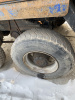 MAN TGS 6x4 Самосвал — Б/У, 2017 г.