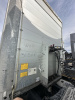 Schmitz Cargobull SCS Полуприцеп шторный SCS 24/L-13.62 EB — Б/У, 2021 г.