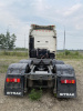 SITRAK C7H MAX 6x4 Седельный тягач ZZ4256V364HE — Б/У, 2024 г.