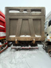Shacman (Shaanxi) SX 8x4 Самосвал SX33186V366 — Б/У, 2023 г.