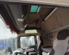MAN TGX 4x2 Седельный тягач 18.500 4Х2 BLS — Б/У, 2018 г.