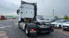 Mercedes-Benz ACTROS 4x2 Седельный тягач 1842 LS — Б/У, 2020 г.
