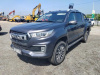 FOTON Premium 2.0 4WD (I Поколение) — Б/У, 2023 г.