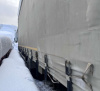 КАМАЗ 4308 4x2 Бортовой (Евроборт) — Б/У, 2022 г.