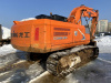 LONKING CDM6205 — Б/У, 2023 г.