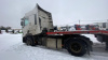 Renault T 4x2 Седельный тягач — Б/У, 2019 г.