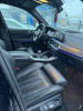 BMW X5 xDrive M50d AT Base — Б/У, 2019 г.