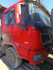 Shacman (Shaanxi) SX 8x4 Самосвал SX33186V366 — Б/У, 2023 г.