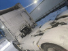 DAF XF 4x2 Седельный тягач XF 450 FT — Б/У, 2021 г.