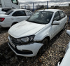 LADA Classic 1.6 90hp 5MT — Б/У, 2022 г.