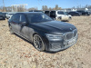 BMW 7-SERIES 750Li xDrive — Б/У, 2021 г.