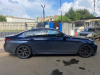 BMW M5 BMW M5 COMPETITION — Б/У, 2021 г.