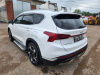 HYUNDAI High-Tech 2.2d 8DCT — Б/У, 2021 г.
