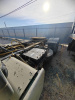 MAN TGS 4X2 Седельный тягач 18.400 4x2 BLS — Б/У, 2020 г.
