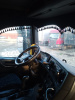 Scania P 8x4 Самосвал 440B8X4HZ — Б/У, 2021 г.
