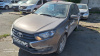 LADA Comfort 24 Plus 1.6 98hp 4AT — Б/У, 2024 г.