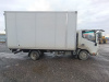 Автомеханический Завод 5758 на шасси КамАЗ 43085 4x2 Изотермический/рефрижератор 57585A — Б/У, 2023 г.