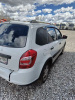 LADA GRANTA Cross Comfort 1.6 90hp 5MT — Б/У, 2023 г.