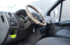 НОВЫЙ ЗАВОД 3010* на шасси GAZ GAZON NEXT Промтоварный — Б/У, 2021 г.