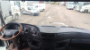 FOTON EST A 1844 AMT 4x2 Седельный тягач — Б/У, 2023 г.