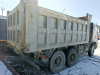 FAW J6 6x6 Самосвал CA3250P66K24L1TE5 — Б/У, 2023 г.