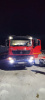 Howo T5G 8x4 Самосвал ZZ3317V386GE1 — Б/У, 2024 г.
