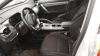 Belgee Active 1.5T DCT7 (I Поколение) — Б/У, 2024 г.
