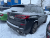 BMW X5 xDrive M50d AT Base — Б/У, 2019 г.