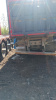 FAW J6 6x4 Самосвал CA3250P66K2T1E5 — Б/У, 2022 г.