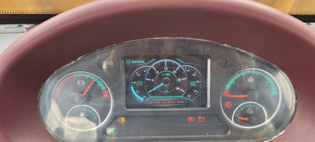 LONKING LG863G — Б/У, 2024 г.